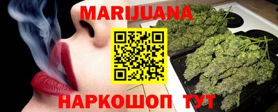 гидропоника Можга