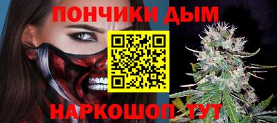 гидропоника Можга