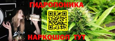 MDMA Моздок