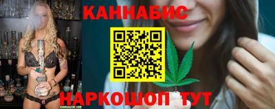 гидропоника Можга